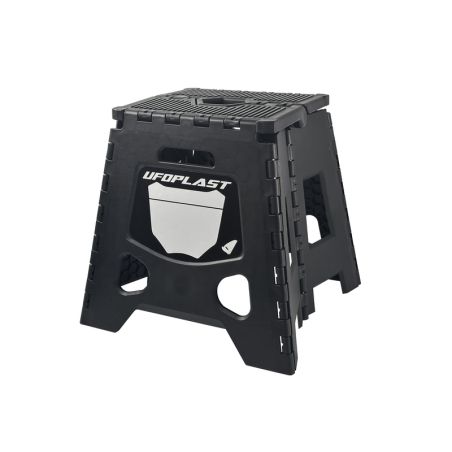 Caballete plegable UFO - motoscamaralweb.com