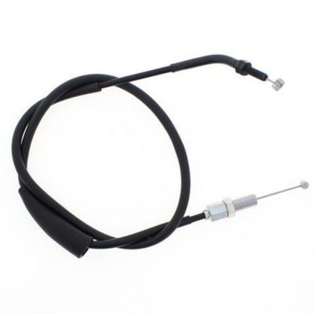 Cable de gas (tiro y retorno) ALL BALLS 45-1129 - motoscamaralweb.com