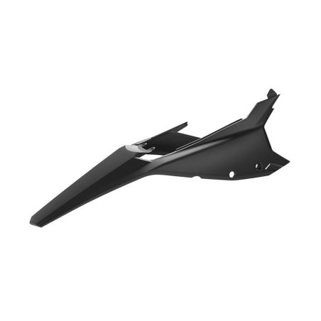 Guardabarros trasero RACETECH - motoscamaralweb.com