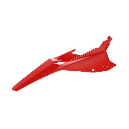 Guardabarros trasero RACETECH - motoscamaralweb.com