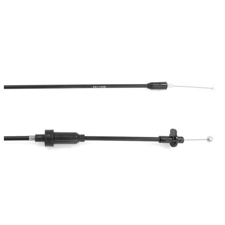 Cable de gas (tiro y retorno) ALL BALLS 45-1153 - motoscamaralweb.com