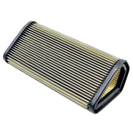 Filtro de aire TECNIUM - NANDEN-42610201A - motoscamaralweb.com