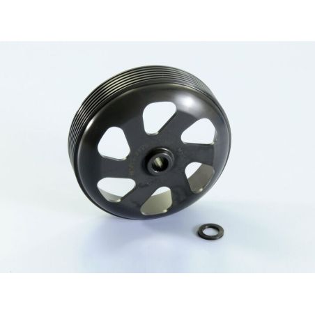 Campana de embrague POLINI - motoscamaralweb.com