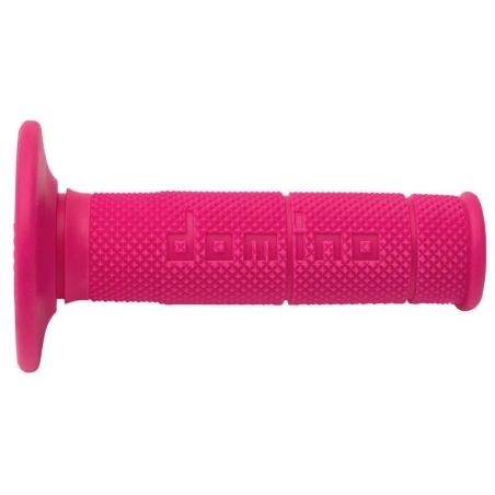 Puños DOMINO Cross/Enduro - motoscamaralweb.com