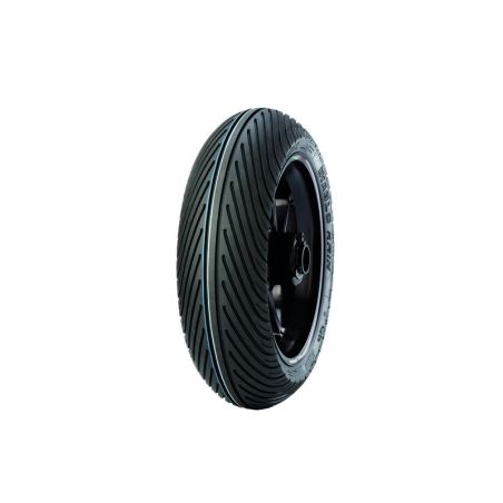 Neumático PIRELLI DIABLO RAIN SCR1 (F) 110/70 R 17 NHS TL - motoscamaralweb.com