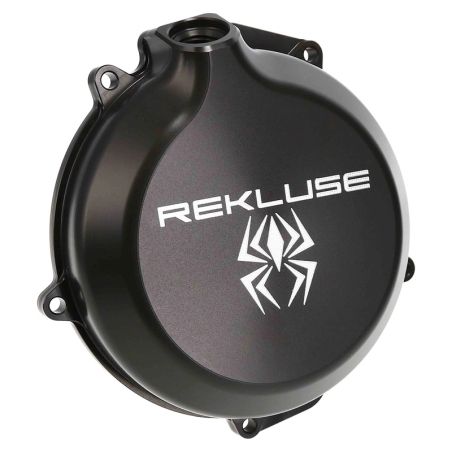 Tapa de embrague REKLUSE - motoscamaralweb.com