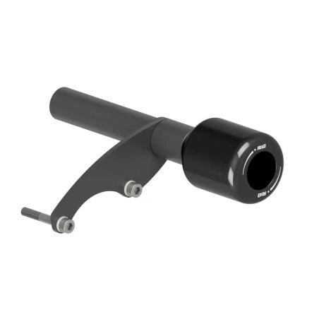 Protectores de carenado R&amp;amp;G RACING - motoscamaralweb.com