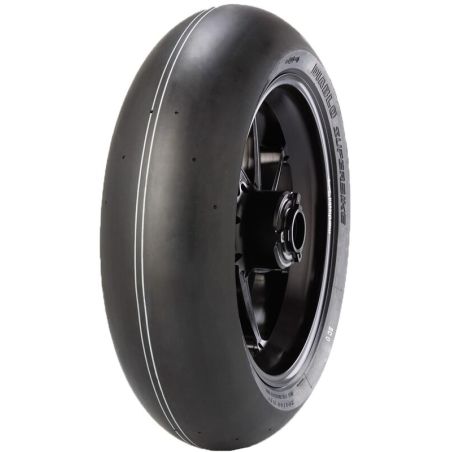 Neumático PIRELLI DIABLO SUPERBIKE SC0 200/60 R 17 NHS TL - motoscamaralweb.com