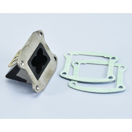 Caja de láminas POLINI para motor Polini 100 - motoscamaralweb.com