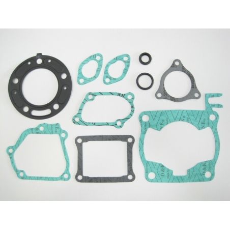Kit juntas de cilindro TECNIUM - motoscamaralweb.com