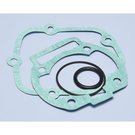 Junta superior del motor POLINI - motoscamaralweb.com