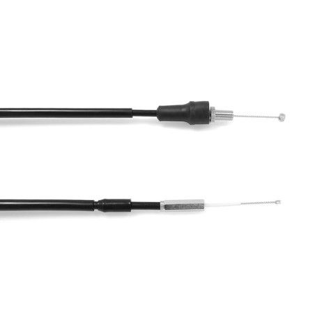 Cable de gas (tiro y retorno) ALL BALLS 45-1190 - motoscamaralweb.com