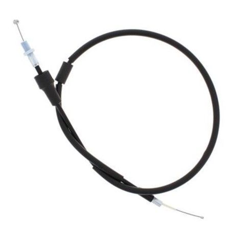 Cable de gas (tiro y retorno) ALL BALLS 45-1191 - motoscamaralweb.com