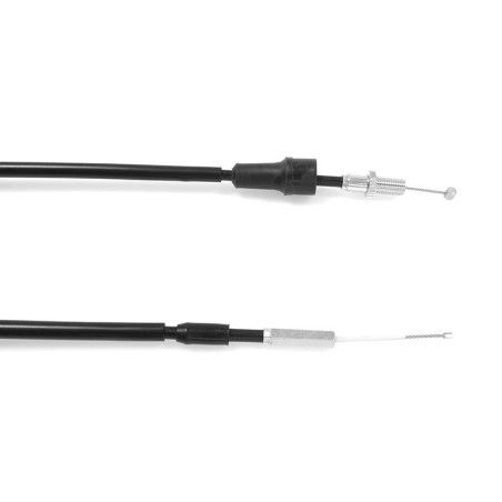 Cable de gas (tiro y retorno) ALL BALLS 45-1193 - motoscamaralweb.com