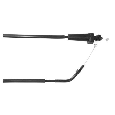 Cable de gas (tiro y retorno) ALL BALLS 45-1219 - motoscamaralweb.com