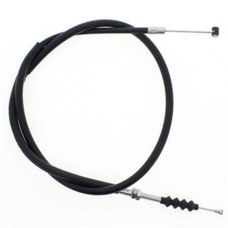 Cable de embrague ALL BALLS 45-2010- motoscamaralweb.com