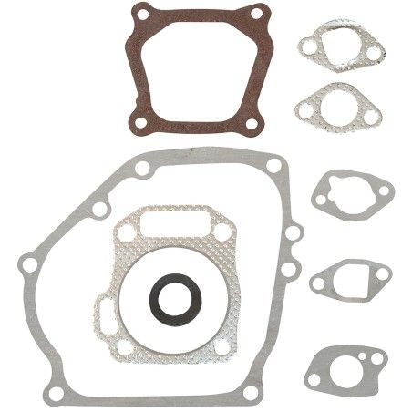 JUEGO DE JUNTAS OHV-MT-200 HONDA- motoscamaralweb.com