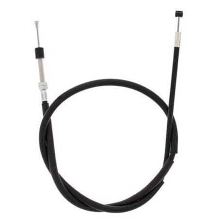 Cable de embrague ALL BALLS 45-2013- motoscamaralweb.com
