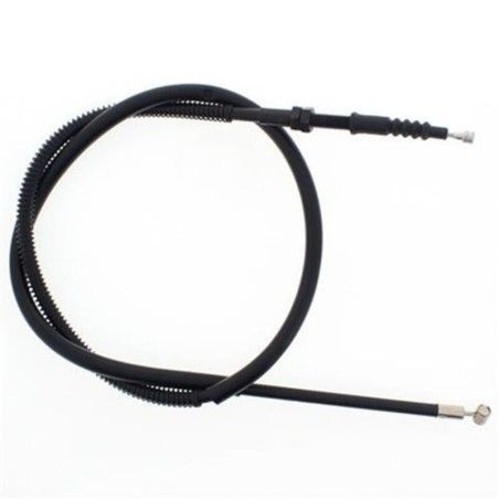 Cable de embrague ALL BALLS 45-2025- motoscamaralweb.com