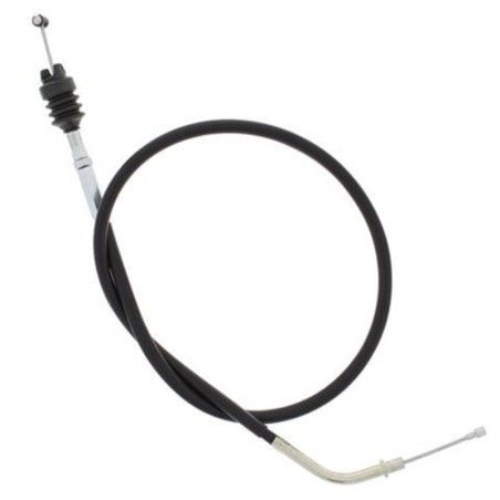 Cable de embrague ALL BALLS 45-2033- motoscamaralweb.com