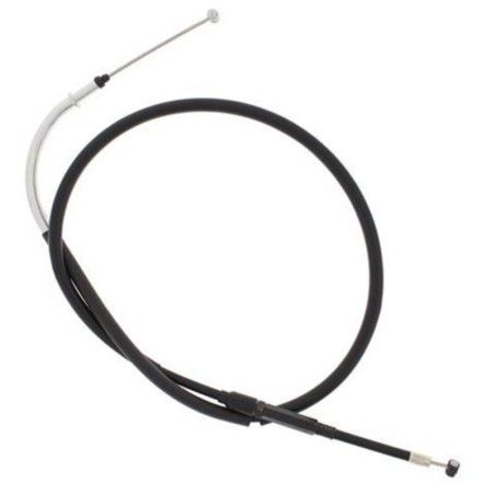 Cable de embrague ALL BALLS 45-2039- motoscamaralweb.com