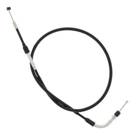 Cable de embrague ALL BALLS 45-2041- motoscamaralweb.com