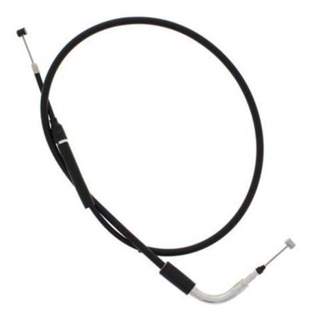 Cable de embrague ALL BALLS 45-2042- motoscamaralweb.com
