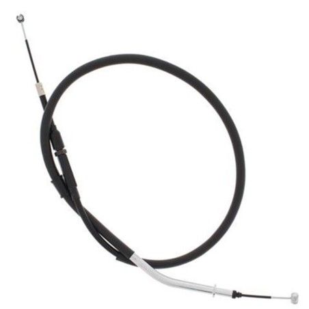 Cable de embrague ALL BALLS 45-2044- motoscamaralweb.com