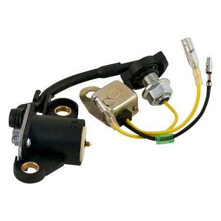 ALARMA NIVEL DE ACEITE CON DIODO OHV 110-200/ OHV 240-390 HONDA- motos