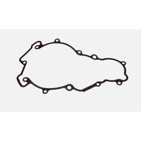 Junta de cárter de encendido CENTAURO - motoscamaralweb.com