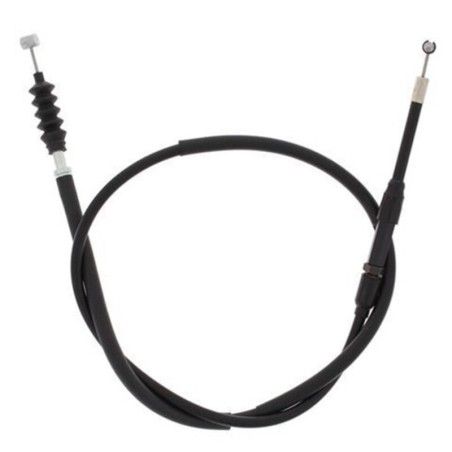 Cable de embrague ALL BALLS 45-2053- motoscamaralweb.com