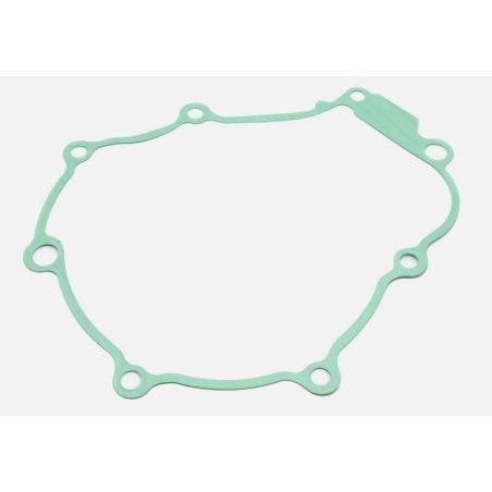 Junta de cárter de encendido CENTAURO - motoscamaralweb.com