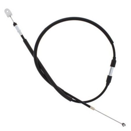 Cable de embrague ALL BALLS 45-2055- motoscamaralweb.com