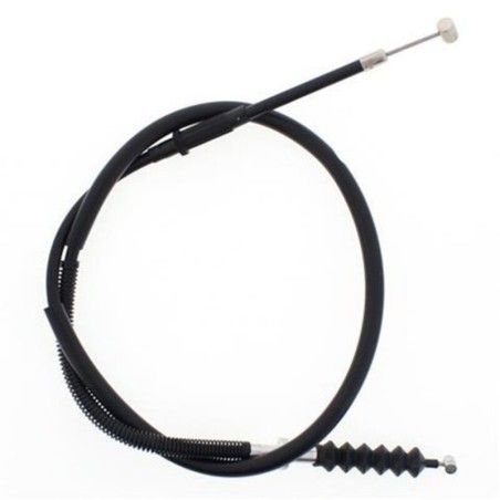 Cable de embrague ALL BALLS 45-2056- motoscamaralweb.com