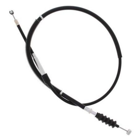 Cable de embrague ALL BALLS 45-2057- motoscamaralweb.com