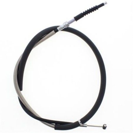 Cable de embrague ALL BALLS 45-2058- motoscamaralweb.com