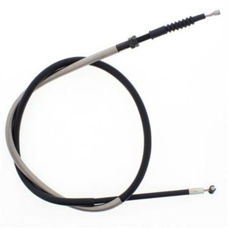 Cable de embrague ALL BALLS 45-2059- motoscamaralweb.com
