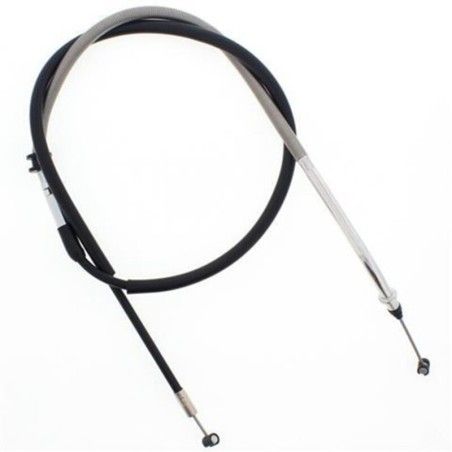 Cable de embrague ALL BALLS 45-2061- motoscamaralweb.com