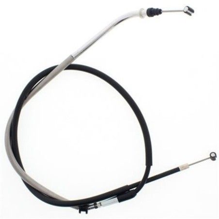 Cable de embrague ALL BALLS 45-2062- motoscamaralweb.com