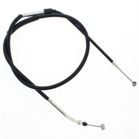 Cable de embrague ALL BALLS 45-2066- motoscamaralweb.com