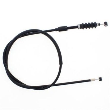 Cable de embrague ALL BALLS 45-2068- motoscamaralweb.com