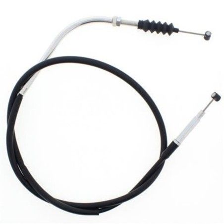 Cable de embrague ALL BALLS 45-2069- motoscamaralweb.com