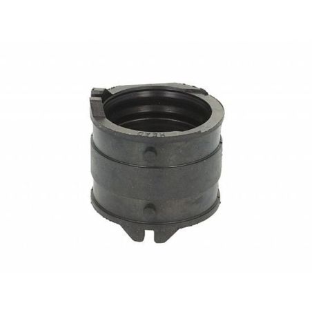 Toma de admisión TOURMAX - motoscamaralweb.com