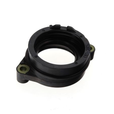 Toma de admisión TOURMAX - motoscamaralweb.com