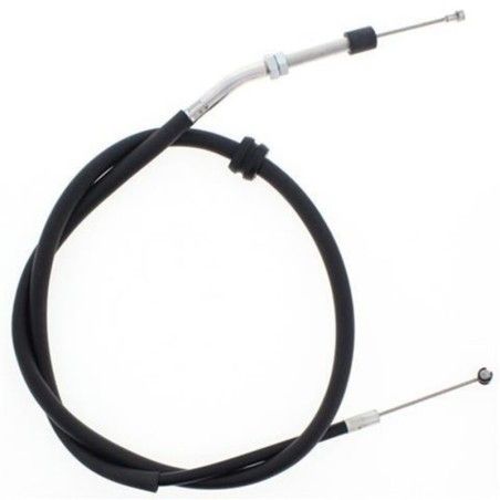 Cable de embrague ALL BALLS 45-2071- motoscamaralweb.com