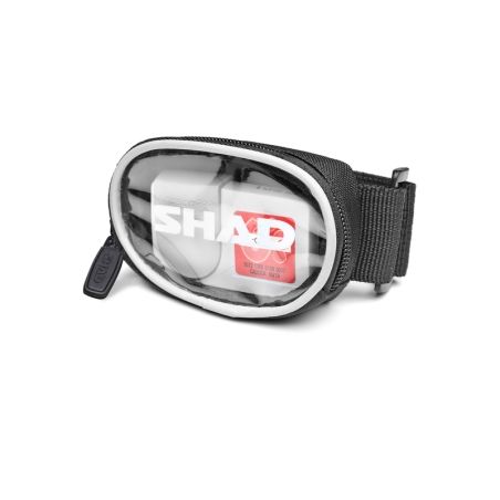 Bolsa PEAJE SHAD SL01 - motoscamaralweb.com