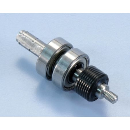 Eje de bomba de agua POLINI - motoscamaralweb.com