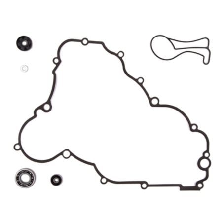 Kit reparación bomba de agua PROX - motoscamaralweb.com