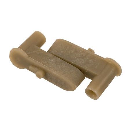 TRINQUETE ARRANCADOR NYLON OHV 110 A 200 HONDA- motoscamaralweb.com