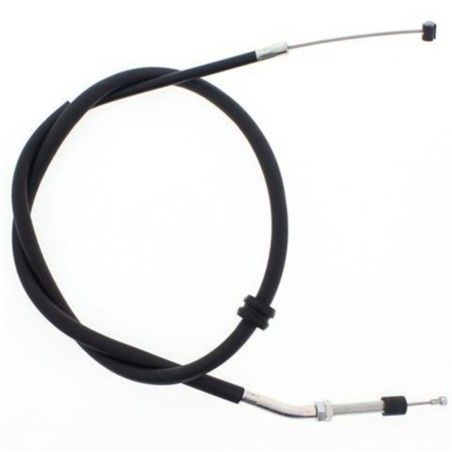 Cable de embrague ALL BALLS 45-2072- motoscamaralweb.com
